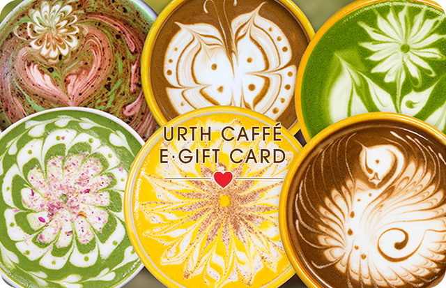 Latte Design